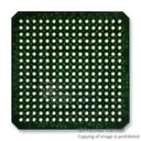 LFE2-12E-6FN256C by Lattice Semiconductor