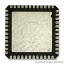KSZ9031RNXIC by Microchip
