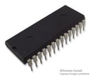 PIC18F26K83-I/SP by Microchip