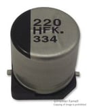EEE-1EA221P by Panasonic