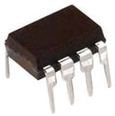 MC33260PG by onsemi