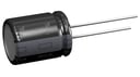 EEUFK0J102L by Panasonic