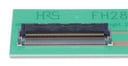 FH28-45S-0.5SH(98) by HIROSE ELECTRIC