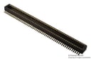 DF40C-100DP-0.4V(51) by HIROSE ELECTRIC