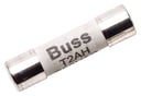 BK1-S505H-5-R by Eaton