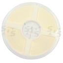 RC0805FR-076R8L by Yageo Group