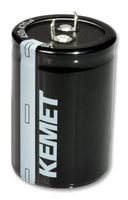 ELG108M080AQ2AA by KEMET