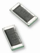 RC2512JK-0747RL by Yageo Group