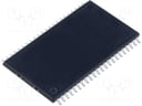 AS7C1026B-12TCN by Alliance Memory