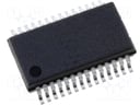 PIC18F26K83-I/SS by Microchip
