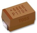 TPMV108K004R0018 by KYOCERA AVX