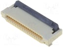 XF2M-2015-1A-R100 by Omron