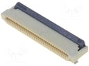 XF2M-3415-1A-R100 by Omron