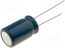 EEU-FC1E221 by Panasonic