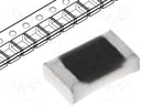 RC0805FR-0711R5L by Yageo Group