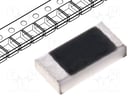 RC1206FR-0724RL by Yageo Group