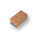 TAJC226K025R by KYOCERA AVX