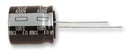EEU-ED2W330 by Panasonic