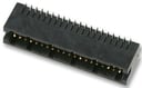 5-104656-4 by TE Connectivity / AMP