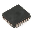 AD7225LP by Analog Devices