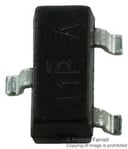 MMBT2222A by onsemi