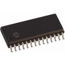 PIC16F726T-I/SO by Microchip