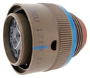 M83723/76R1415N by Aero Electric