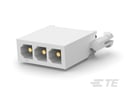 1-770873-1 by TE Connectivity