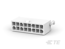1-794068-0 by TE Connectivity
