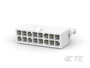 1-794068-1 by TE Connectivity