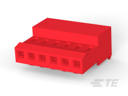 3-640440-6 by TE Connectivity