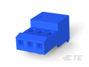 3-640442-3 by TE Connectivity