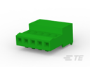 640443-5 by TE Connectivity