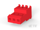 3-640620-3 by TE Connectivity