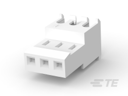 3-640621-3 by TE Connectivity