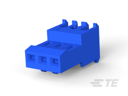 640622-3 by TE Connectivity