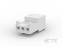 3-643814-3 by TE Connectivity