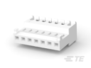 3-644563-7 by TE Connectivity