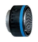 D38999/26FB2PN by Eaton