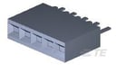 534237-3 by TE Connectivity / AMP