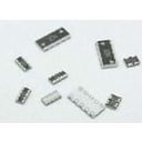 741X083560JP by CTS Components