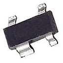 ADM6315-46D4ARTRL7 by Analog Devices