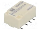 AGQ200A24 by Panasonic