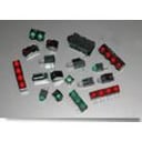 550-2307-004F by Dialight