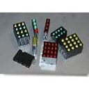568-0102-227F by Dialight