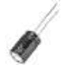 EEU-FM1V221LB by Panasonic