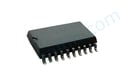AT90S2313-4SC by Microchip