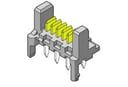 90814-0008 by Molex