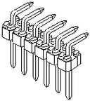 90121-0766 by Molex