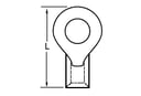 19193-0261 by Molex